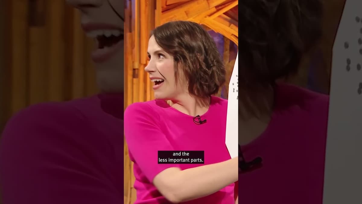 How Does Survivorship Bias Work? #shorts #science #survivorshipbias #ww2