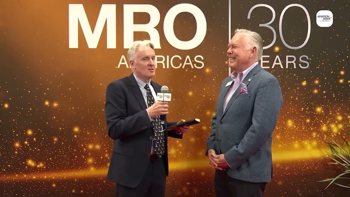 Spotlight: Greater Fort Lauderdale Alliance