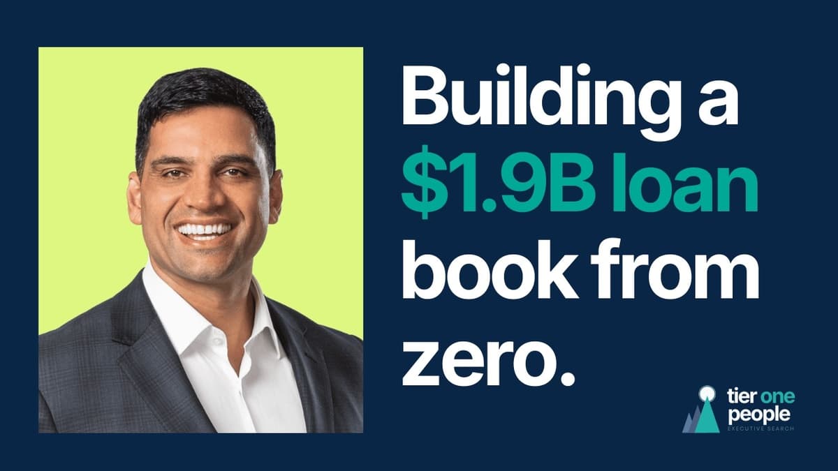 Clayton Howes - MoneyMe: The Leadership Shift Every Founder Must Make to Scale