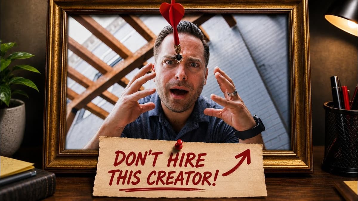 31 Ways to Make Brands Hate Your Guts