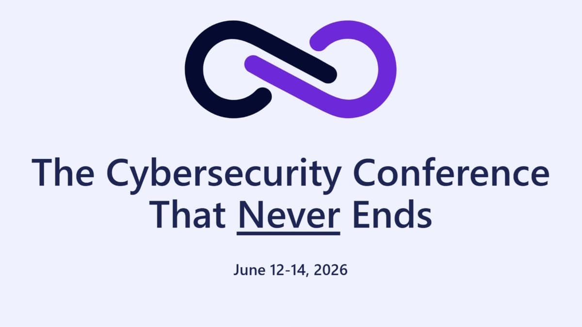 ContinuumCon Prep (with Greg Ake!)