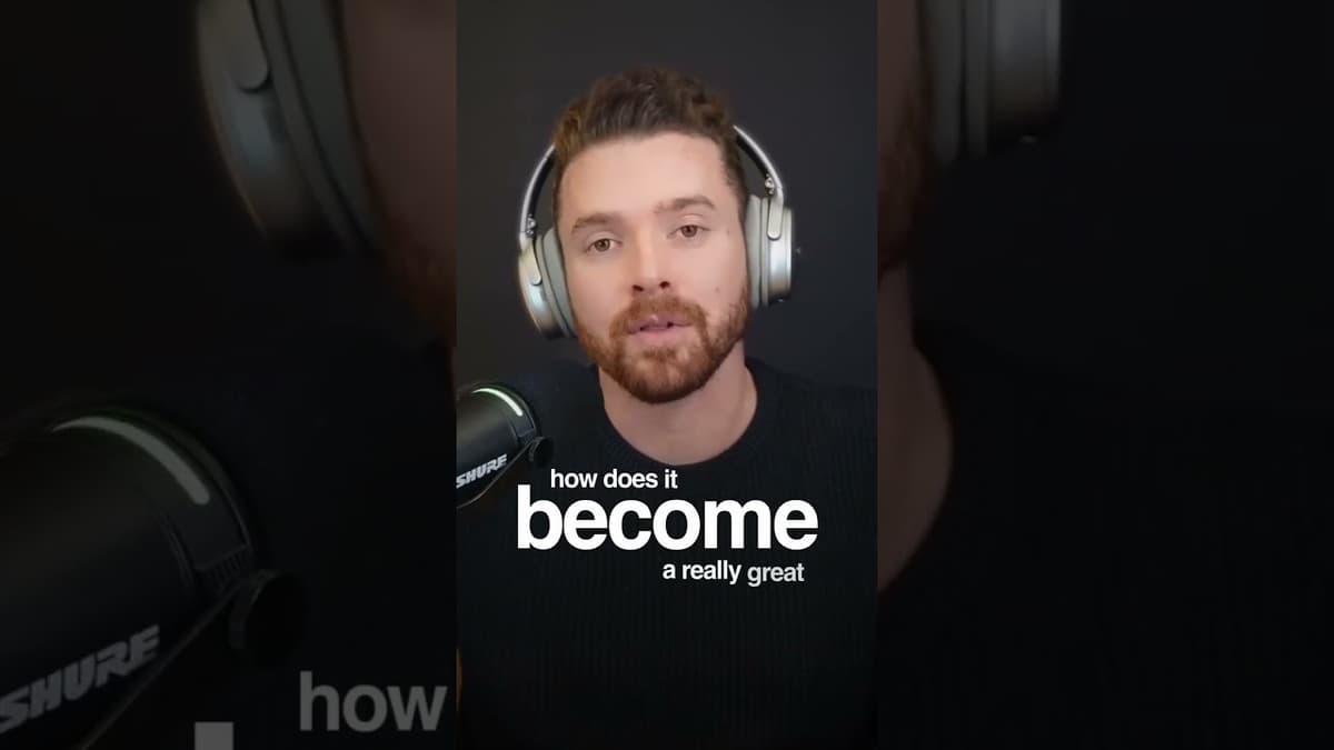 Why Standalone Blog Posts Are Dead (And What Smart Brands Do Instead)