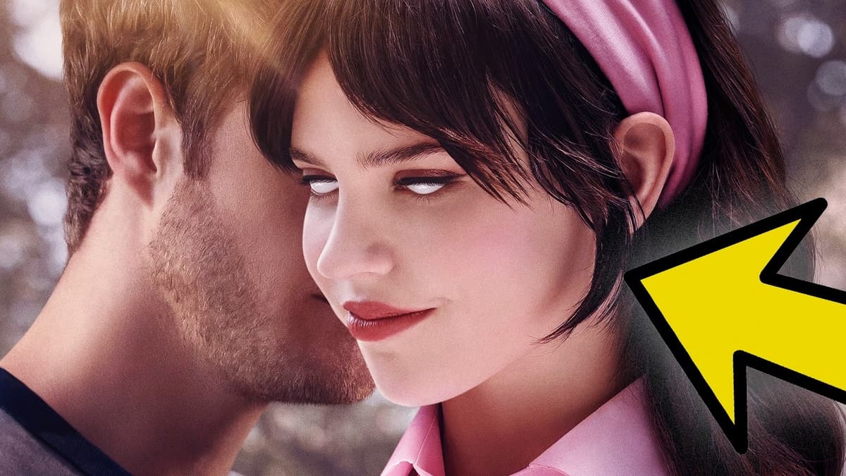 10 Sci-Fi Movies Where AI Goes Horribly Wrong