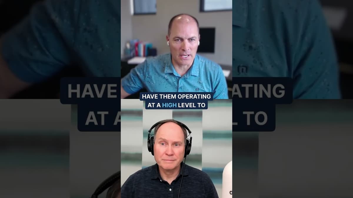 From 3 to 50: Scaling Your Franchisee Onboarding Process