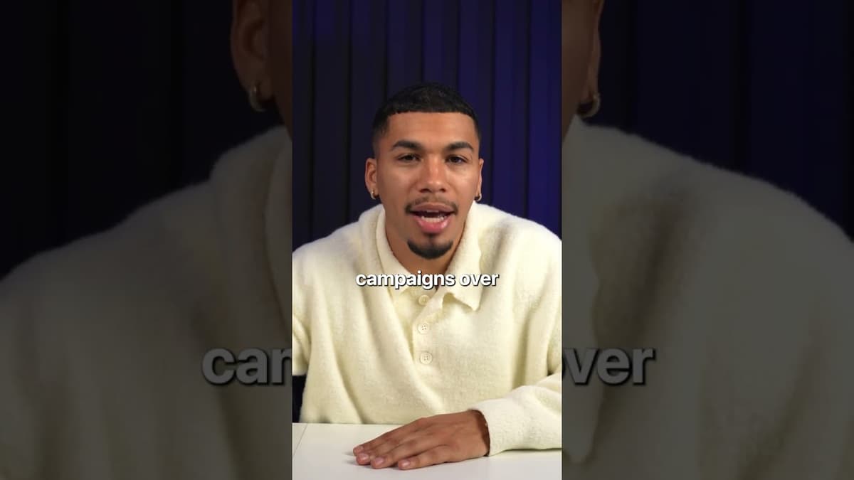 Stop Looking for a 'Winning Product' And Do This Instead