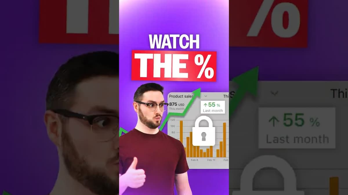 How TACoS and Organic Rank Work Together on Amazon