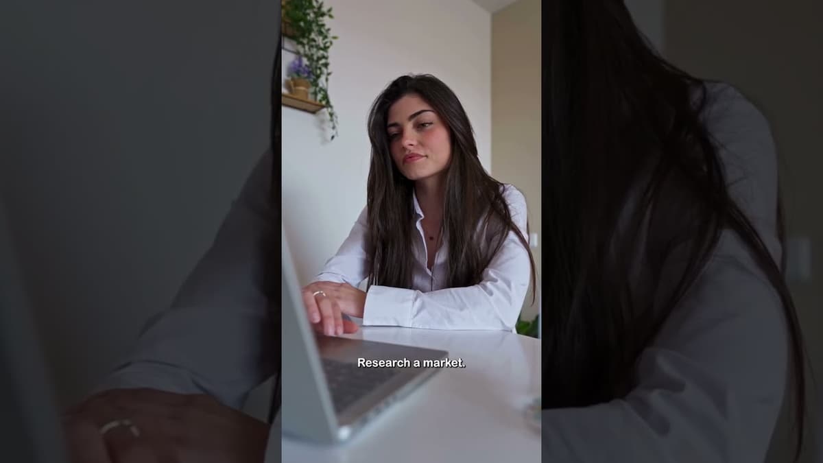 What Is Agentic AI and How Does It Work? Ania Explains Here.
