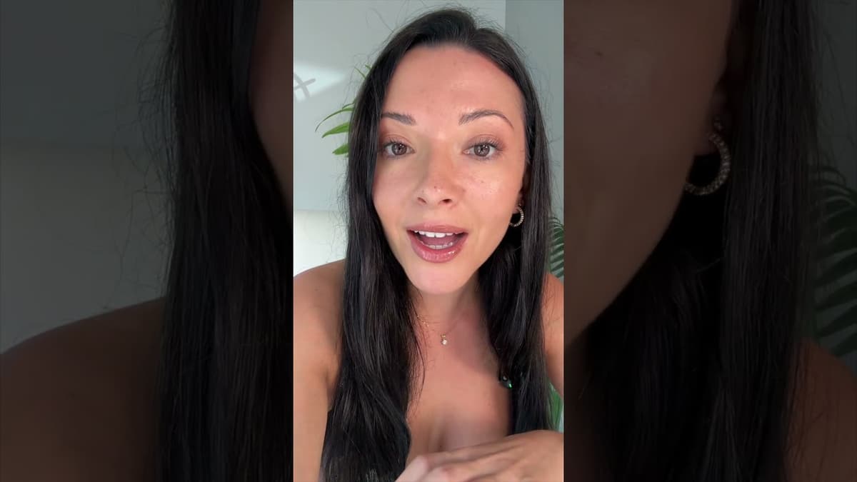 This Is Why You’re Not Making Money in Crypto