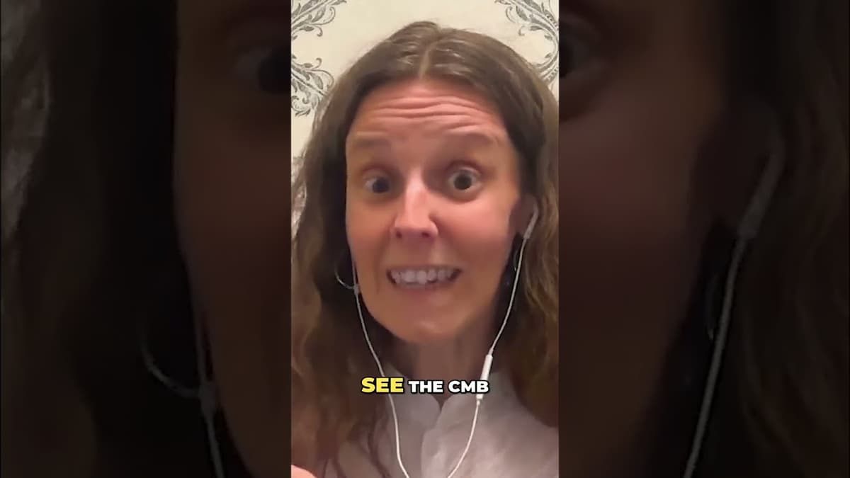 The CMB: Most Complicated Thing to Analyze