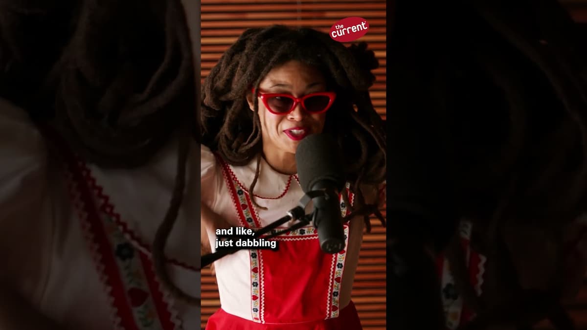 @Valeriejune on Working with @MWARDMUSIC #valeriejune #mward