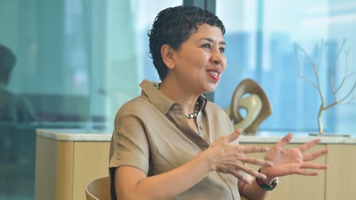 Unlocking Nonprofit Potential in Indonesia, Malaysia, and Singapore