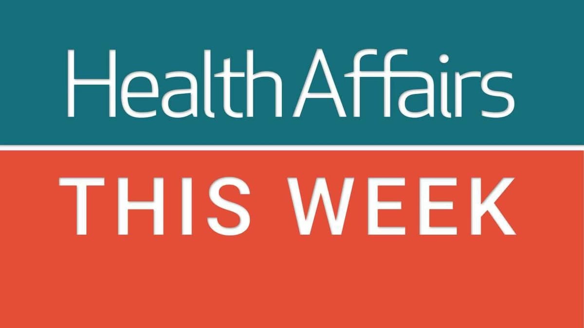 New Prior Authorization Proposals: Implications for Prescription Drug Access