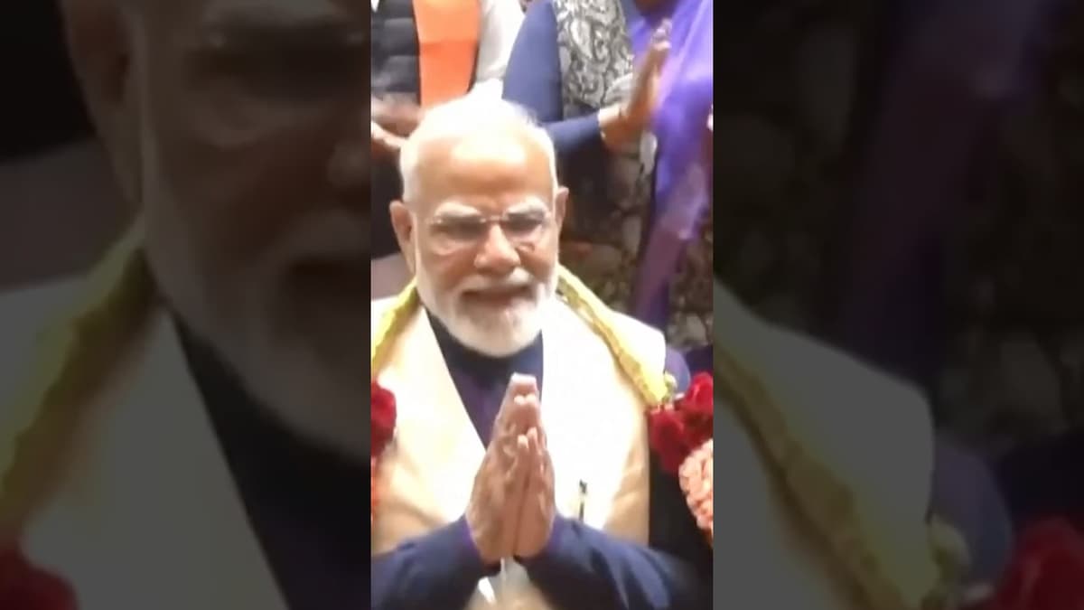 Where to Invest 10 Lakh Rupees Right Now