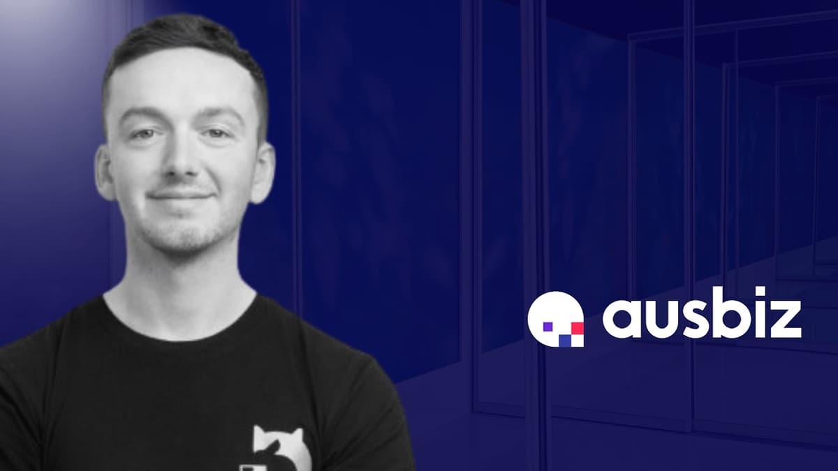 Callum's Playbook - From Paycheck to Portfolio | the Advisory