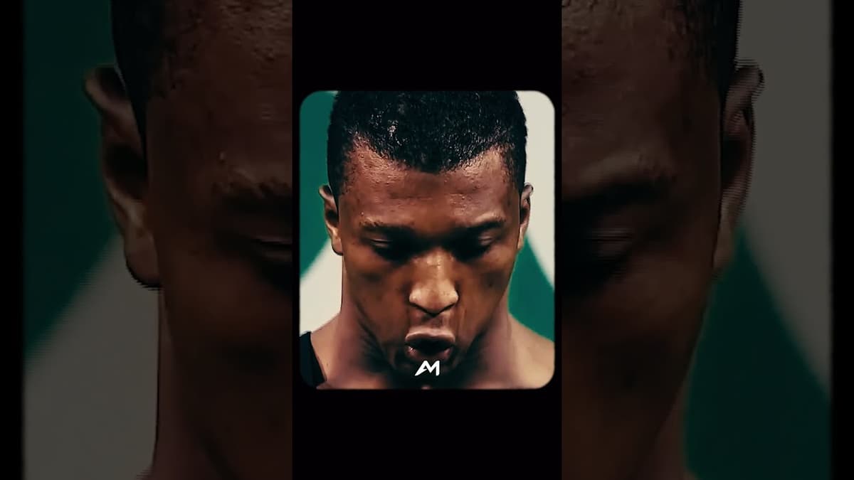 STOP LETTING THE PAST HOLD YOU BACK - Best Motivational Speeches