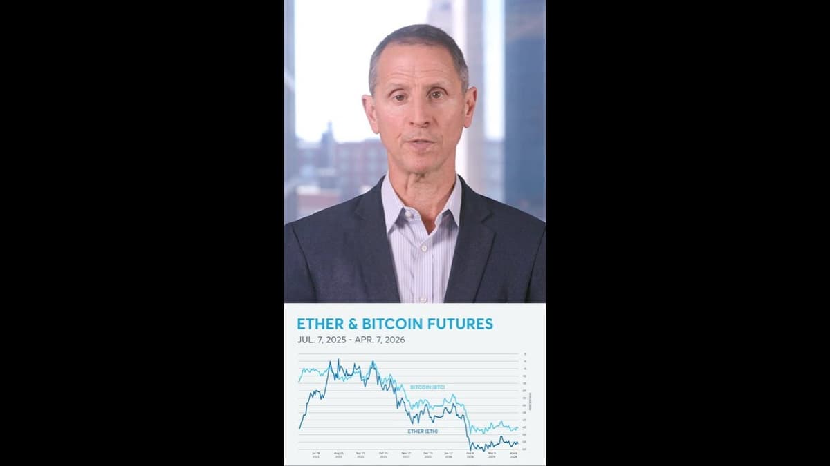 Two Inflation Prints Could Define Crypto's Next Move