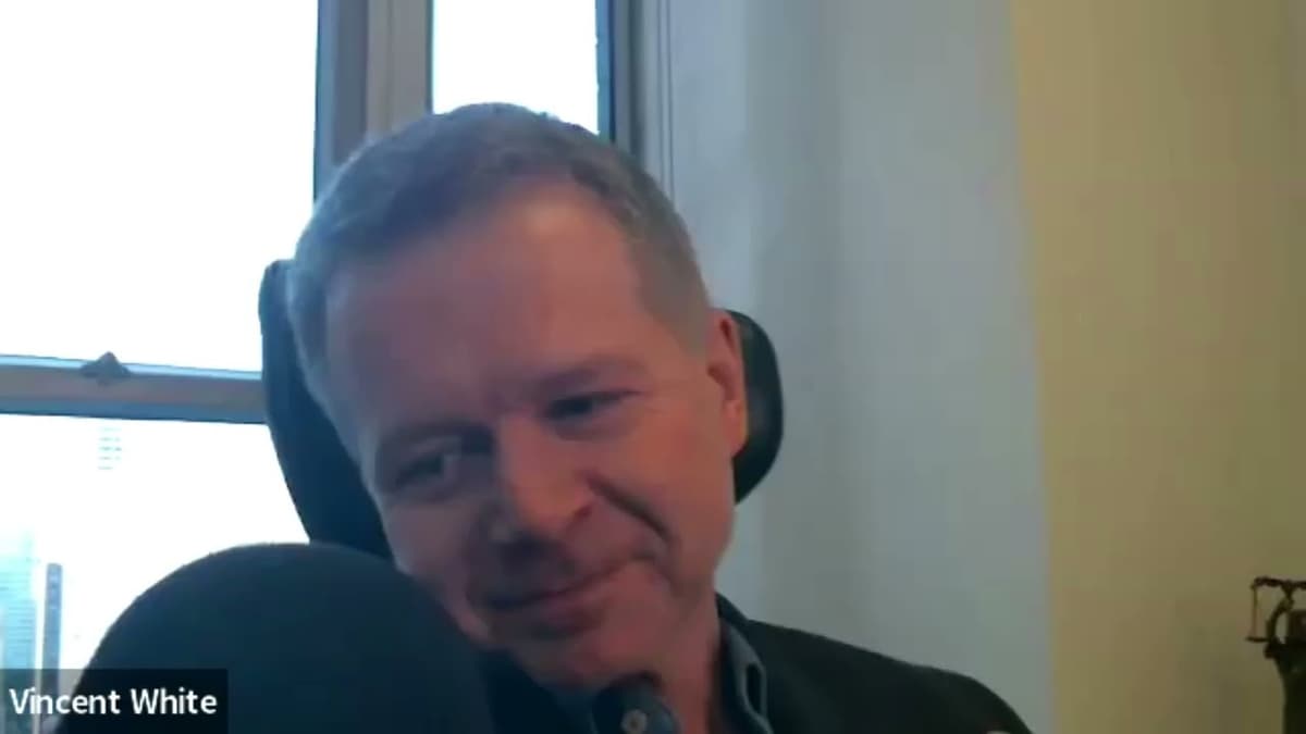 They Hid a Camera in My Office so They Could Watch Me Change! Can I Sue?!