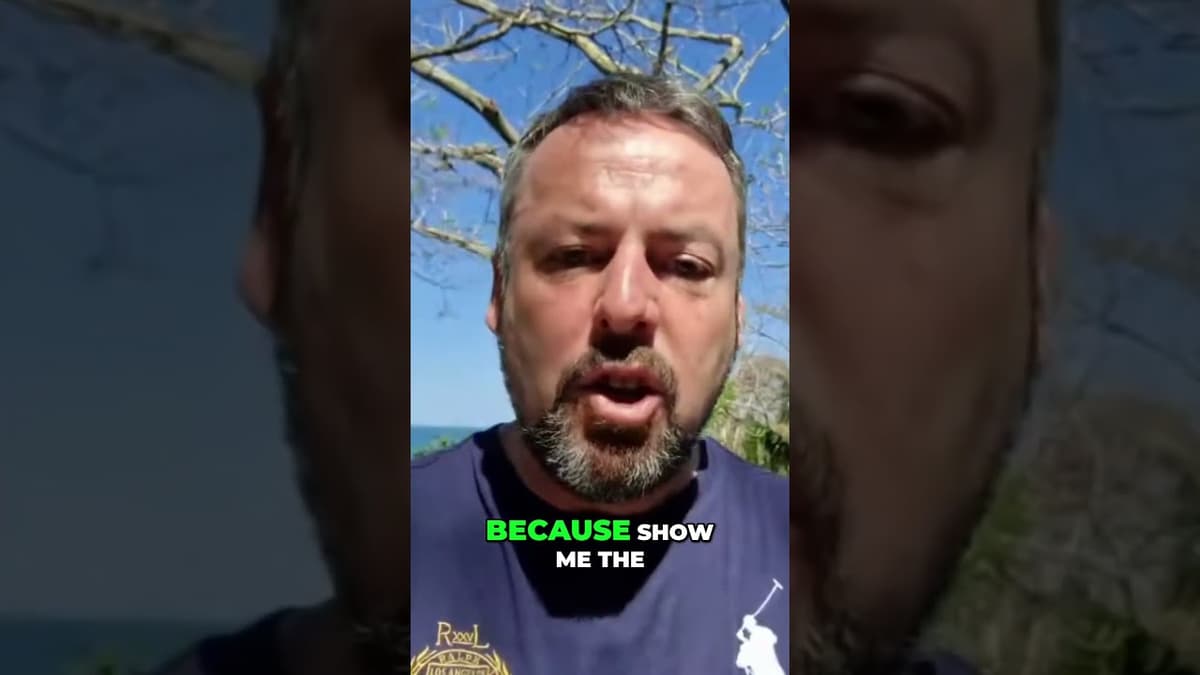 Stressed? Your Breathing Gave It Away #anxiety #breathwork #stressmanagement