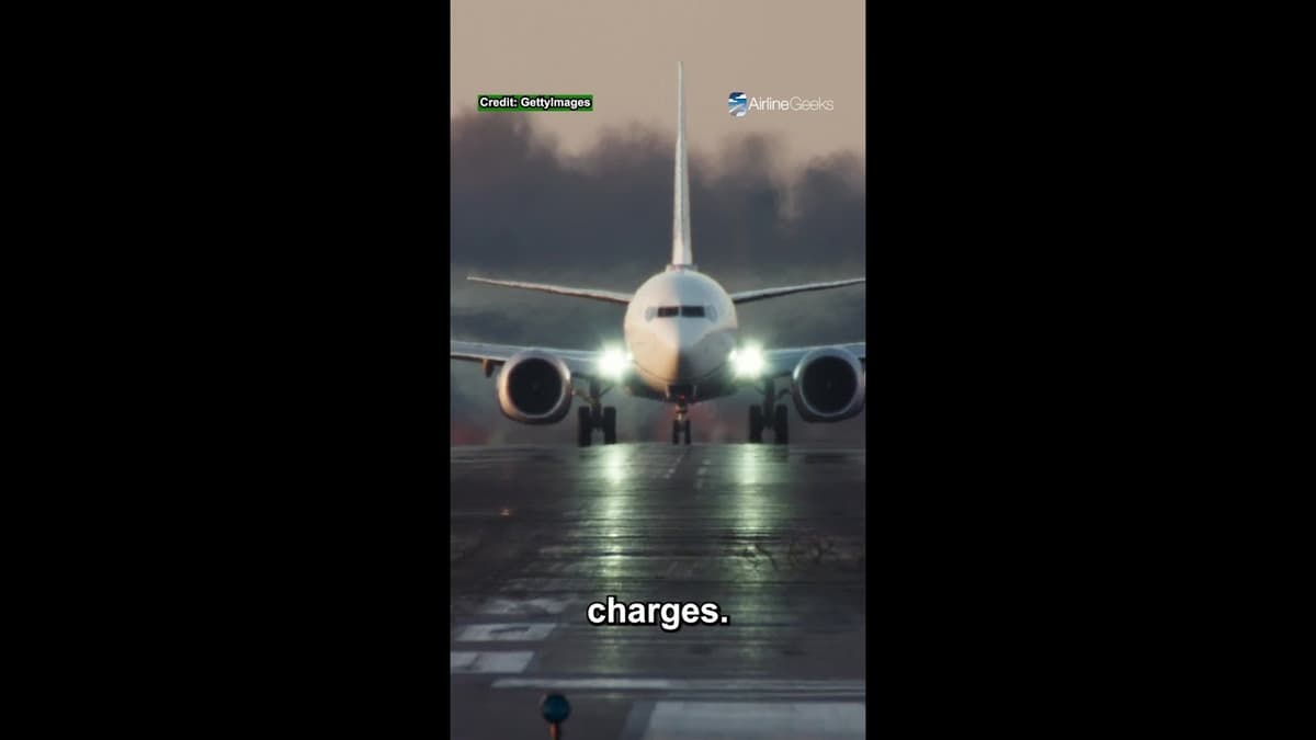 Report: Air Fares up Nearly 27% over Last Year