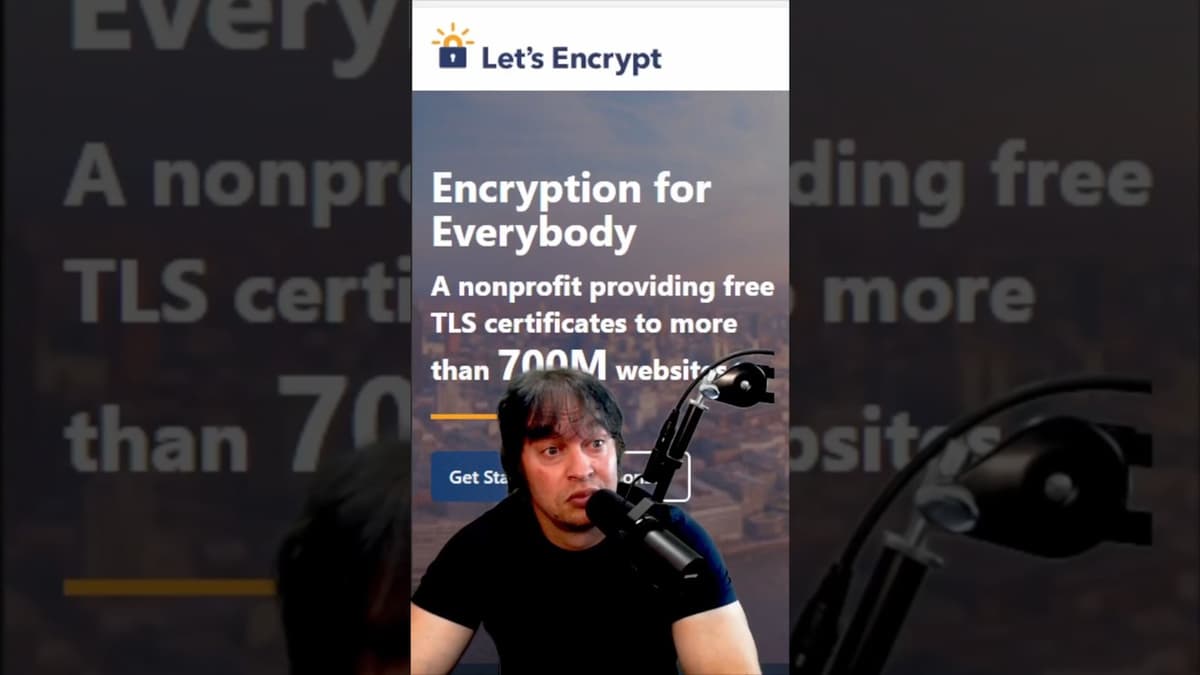 How to Use CERT-MANAGER with Gateway API