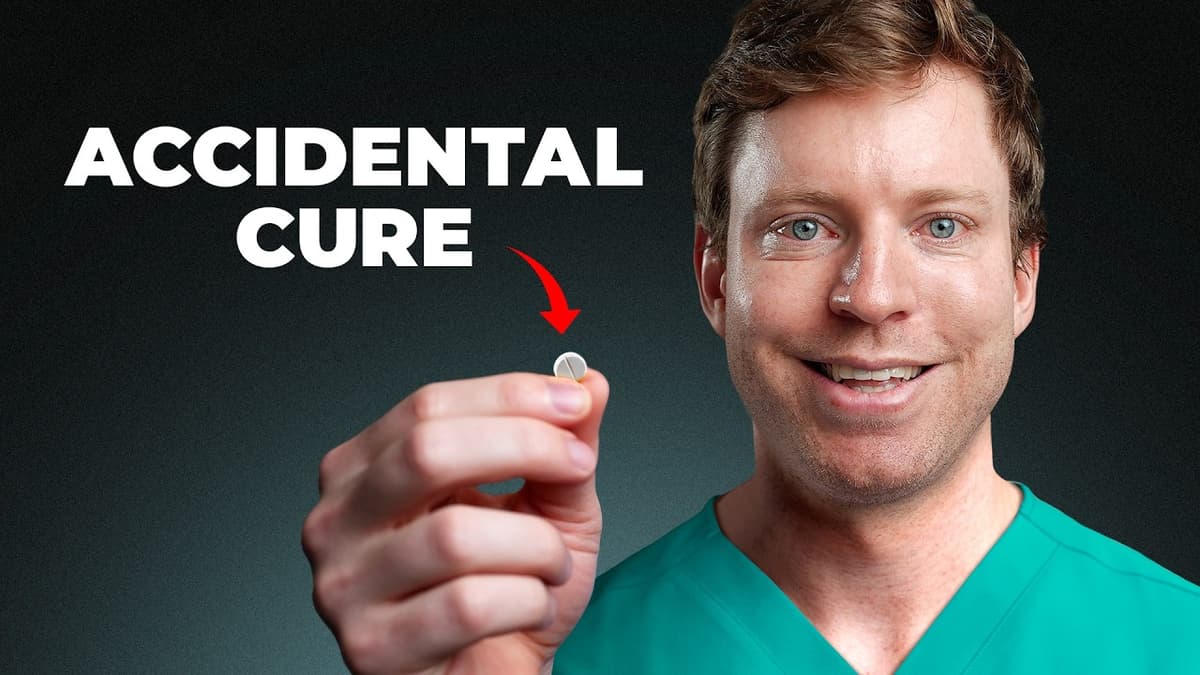 This $2 Remedy Beats Every Cold Medicine