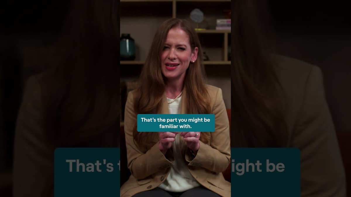 Is It Procrastination or Perfectionism? ADHD Therapist Explains