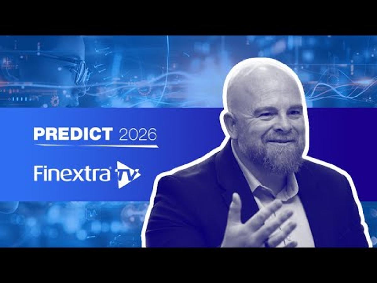 Market Growth & Digitisation: Advancing Mortgage Lending in 2026