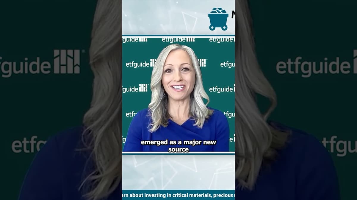 Why Is AI Increasing the Price of Copper?