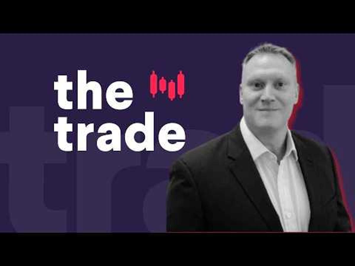 Core US Inflation Data the Key for FX Moves | the Trade
