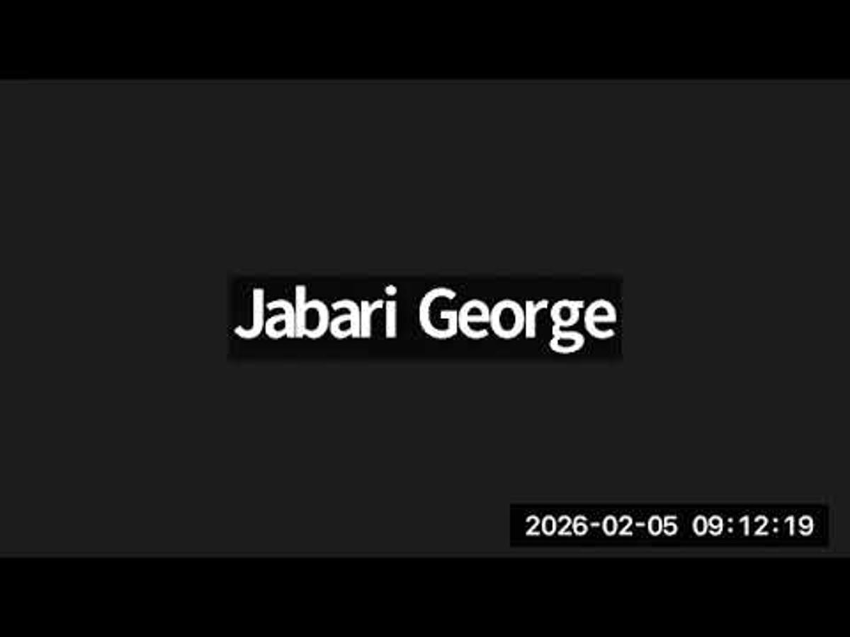 CE - ACF Door Heat Exchanger - Sub-Project (2026-02-05)