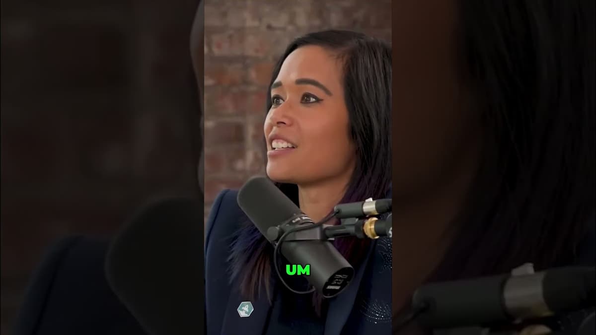 Agent Productivity: How Data & Tools Drive Results #shorts