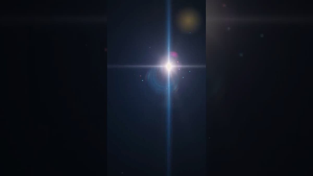 #Neutrino70 | Chasing Cosmic Relics