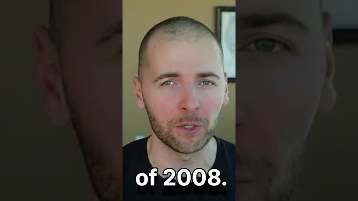 The Worst City in U.S. Housing Market in the U.S. Just Got Worse