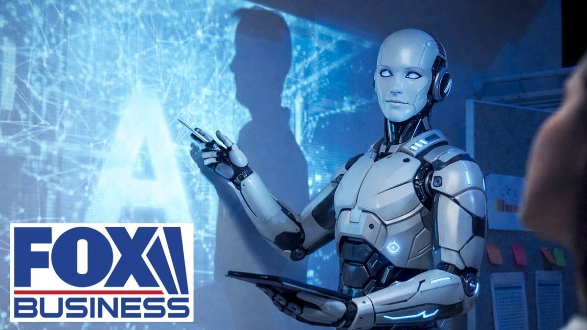 AI's Broader Impact: Regulation, Labor Market, and Education Standards Under Scrutiny