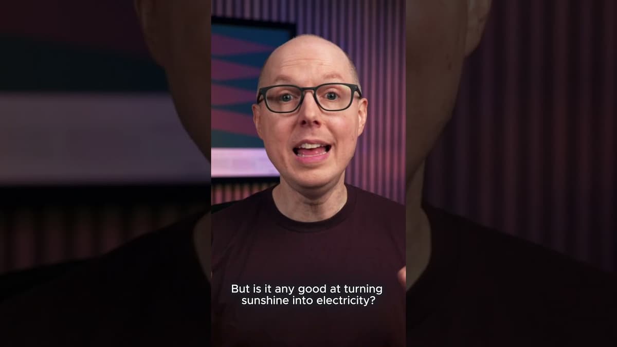 The Kesterite Solution to the Perovskite Problem