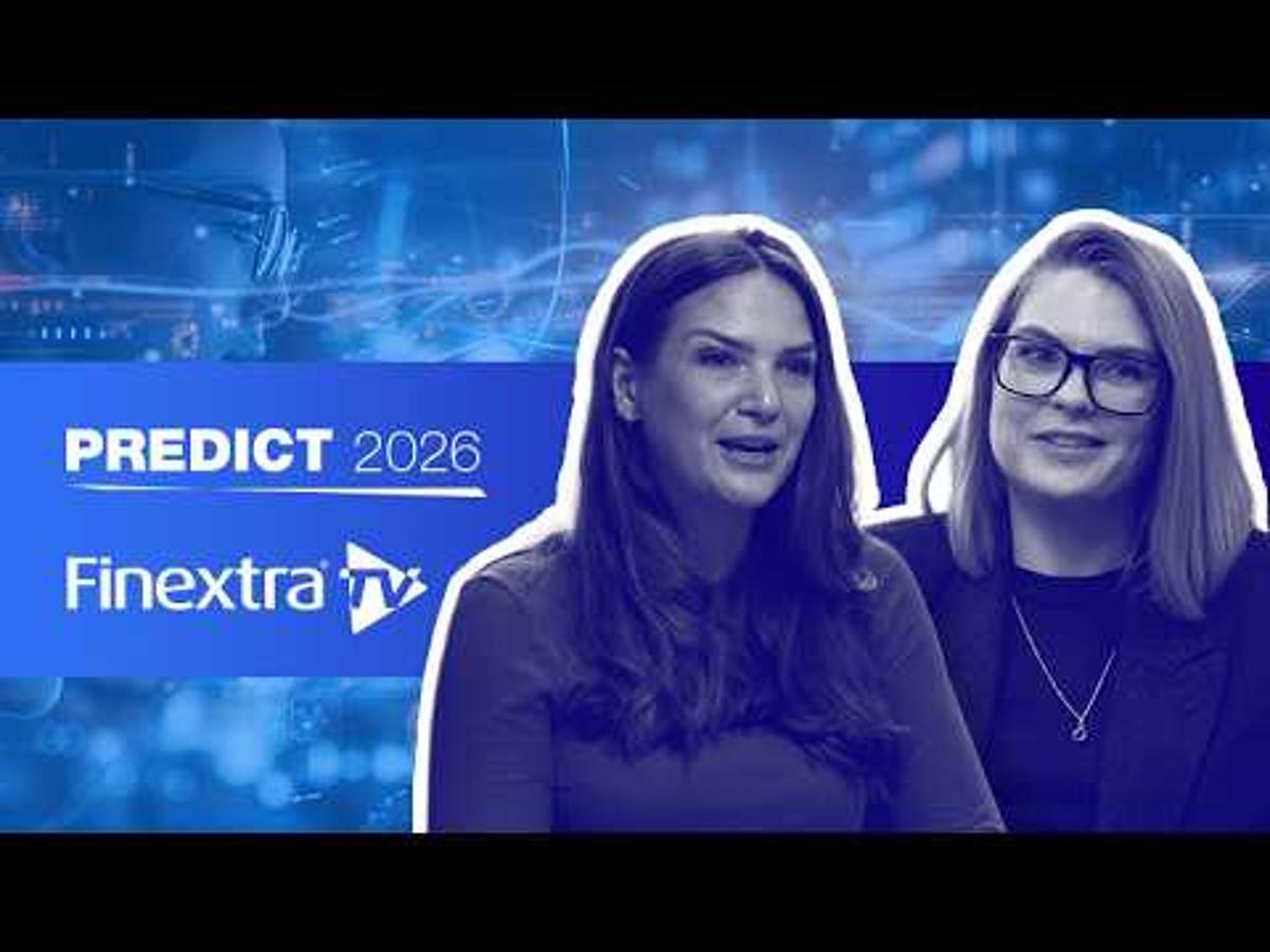 Do What You Do Best: Partnerships as a Strategy for Future Resilience