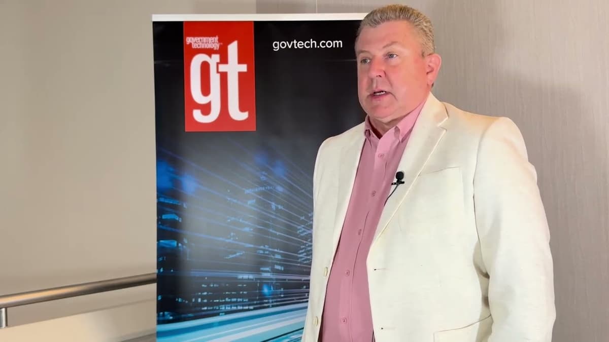 How Does AI Accelerate IT Modernization?