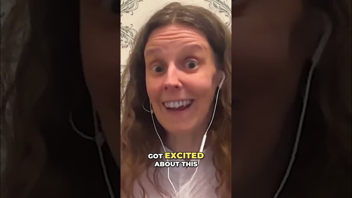 Dark Matter: Too Many Models, Zero Detection