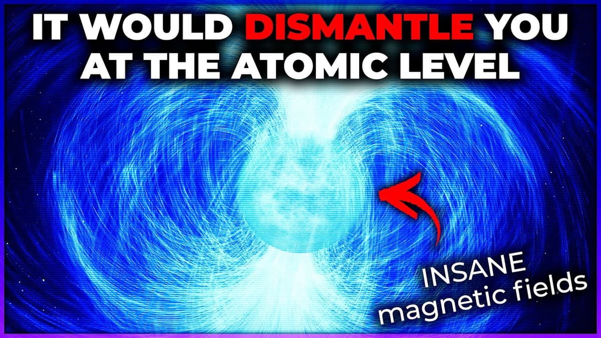 How Magnetars Are Born