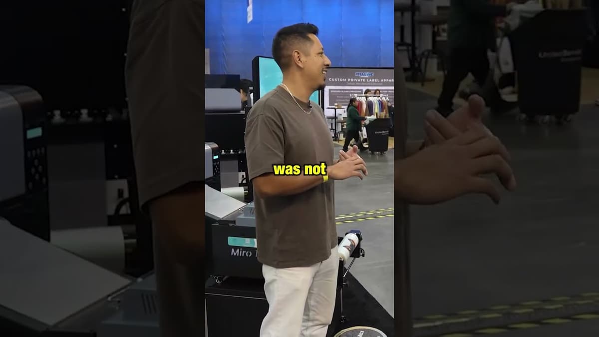 I Was Introverted… Until I Did This