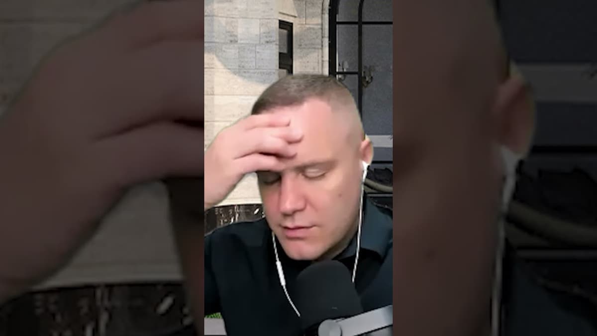 80% LTV on a Price That Doesn’t Exist