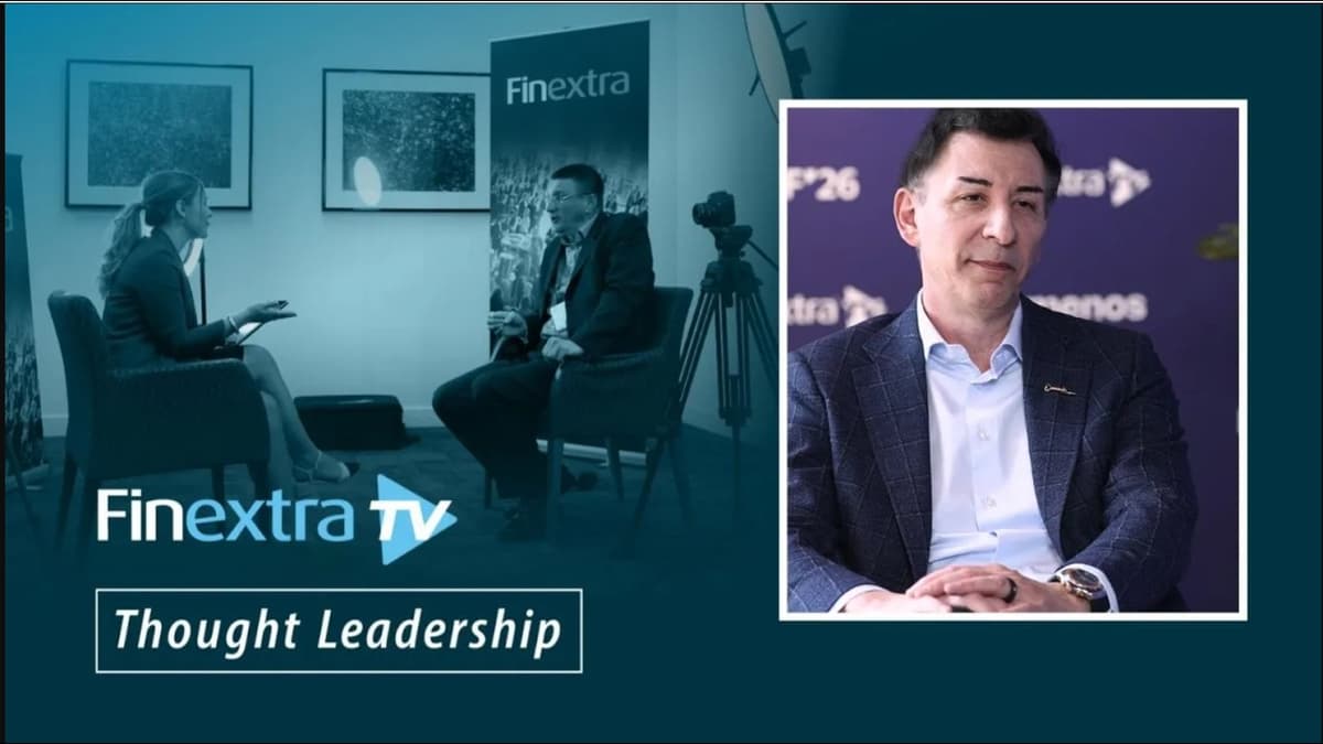 Innovating With Stability and Trust in an Age of AI