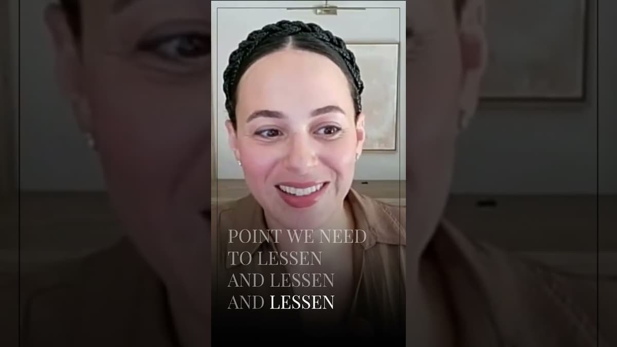 Your Child Doesn't Play Alone? Watch This.