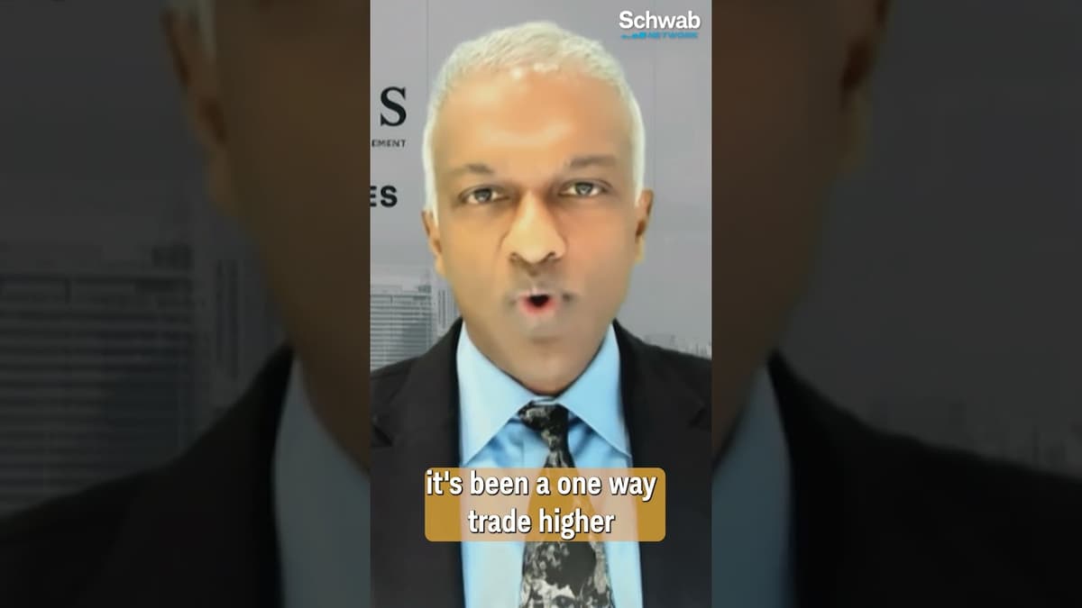 PANW Growth Concerns Amid Software Sell-Off #shorts