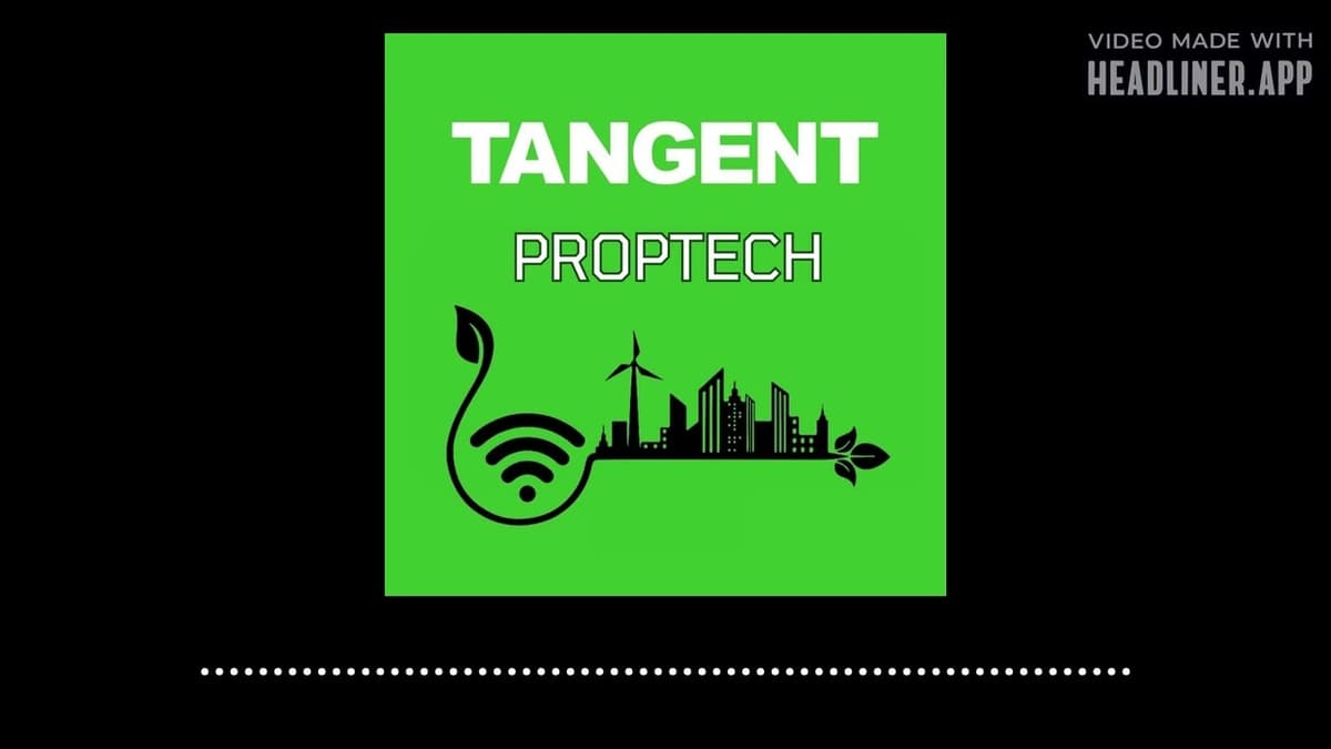 Your Façade Is Your Biggest Blind Spot. This Robot Uncovers It, with Verobotics CEO & Co-Founder...