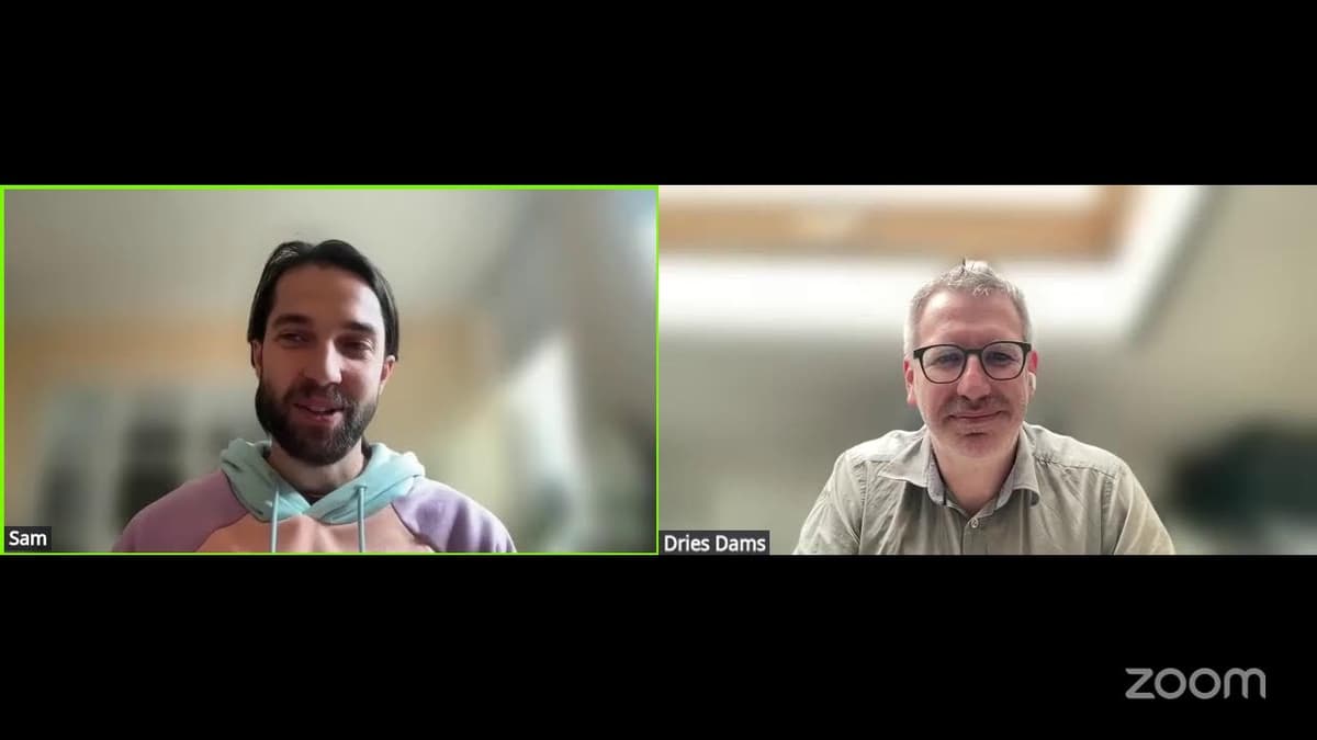 How European Consultancies Are Winning Platform Engineering Projects