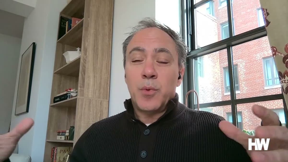 Where Builders Win in 2026: Faster Decisions Powered by Reliable Data