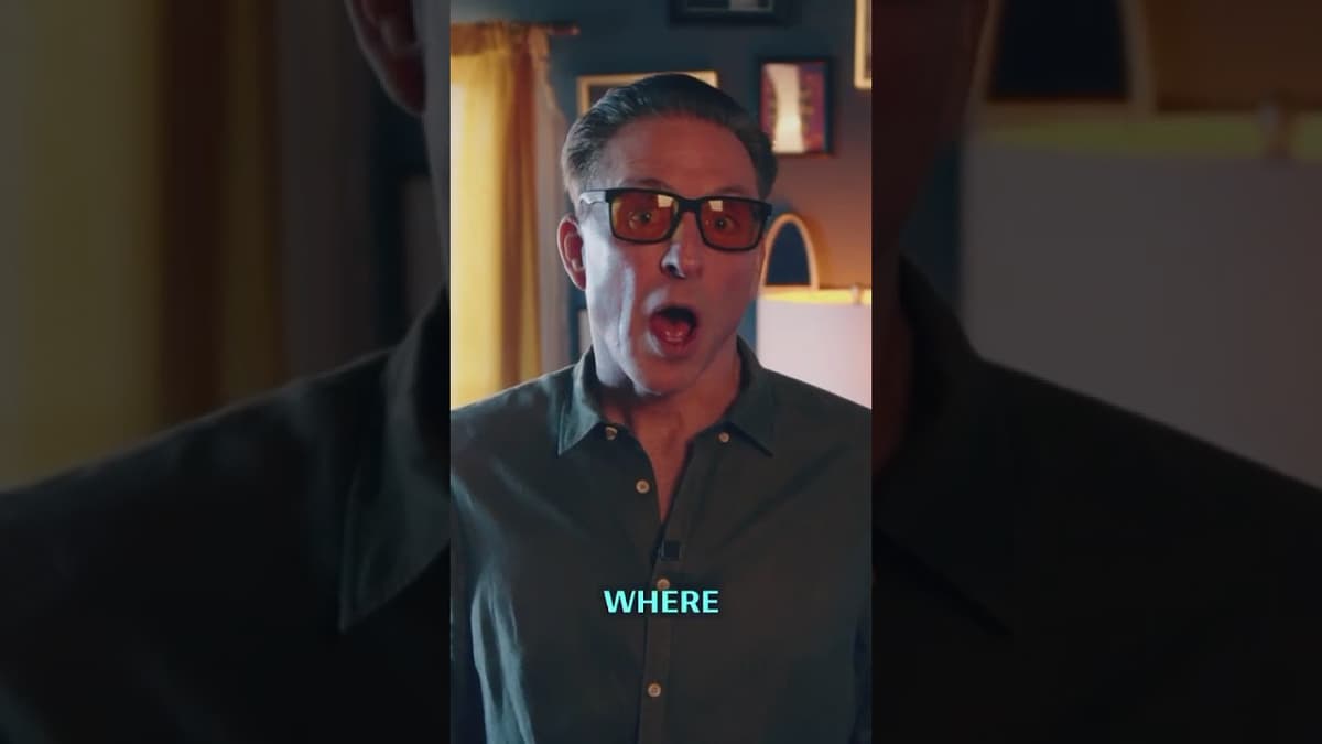 Support Your Nervous System Through Your Gut