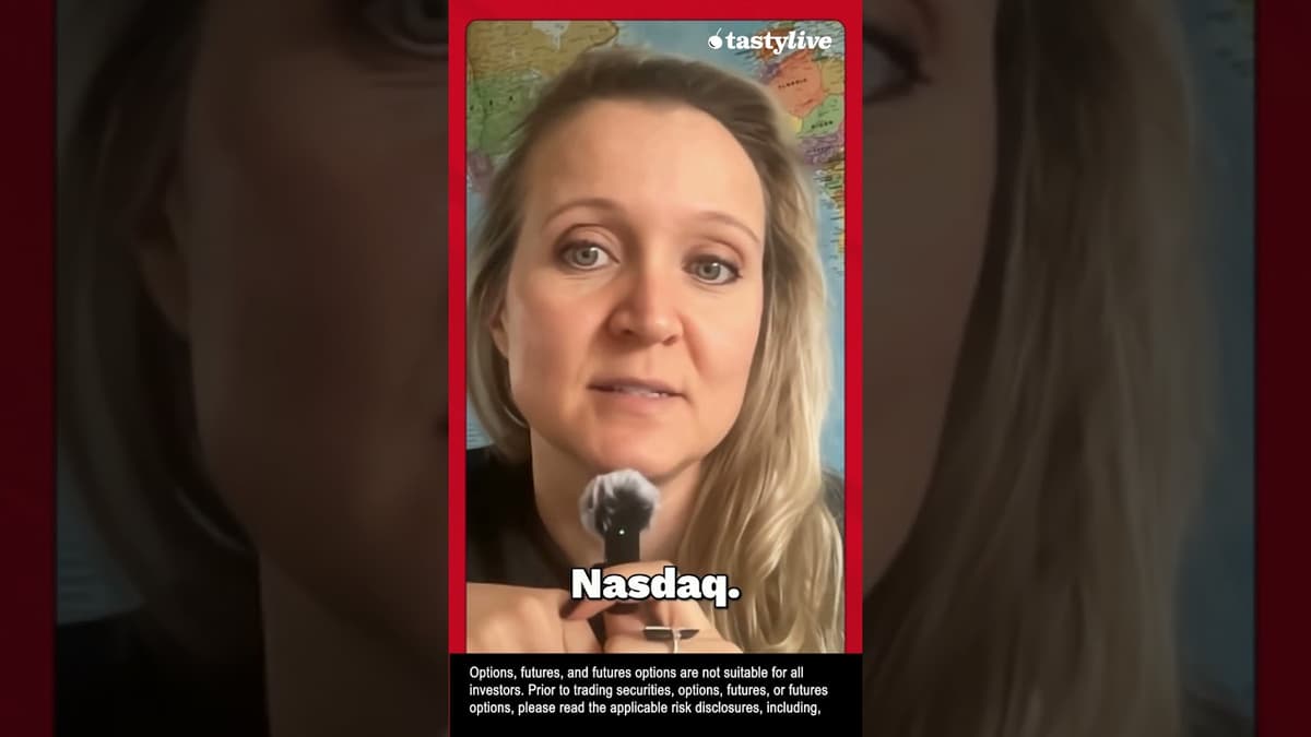 How Wall Street Broke Bitcoin's Biggest Advantage #bitcoin #crypto  #cryptotrading