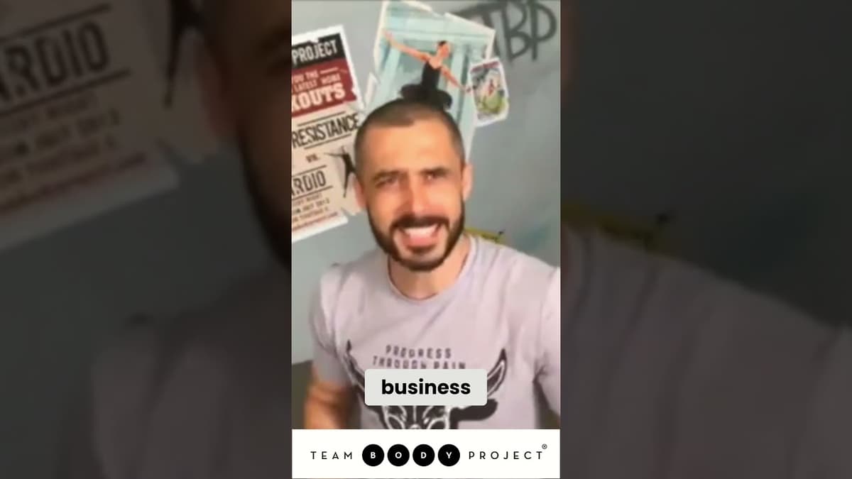 Discipline vs  Motivation  The Ultimate Productivity Battle